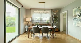 von_poll_real_estate_property_26082055_image_3