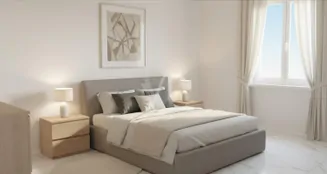 von_poll_real_estate_property_26082021_image_0