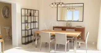 von_poll_real_estate_property_26082021_image_3