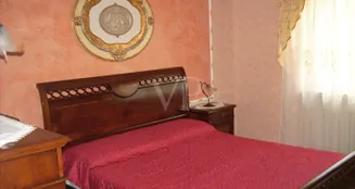 von_poll_real_estate_property_26082021_image_6