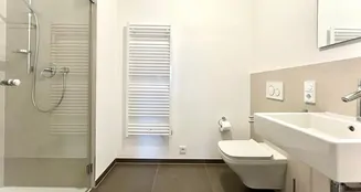 von_poll_real_estate_property_25082170_image_14