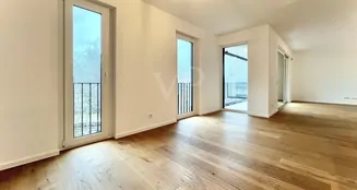 von_poll_real_estate_property_25082170_image_2