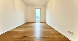 von_poll_real_estate_property_25082170_image_10