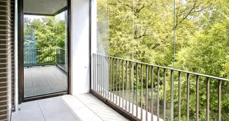 von_poll_real_estate_property_26082033_image_3