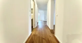 von_poll_real_estate_property_25082170_image_11