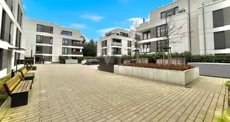 von_poll_real_estate_property_25082170_image_16