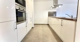 von_poll_real_estate_property_25082170_image_6