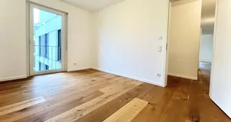 von_poll_real_estate_property_25082170_image_8