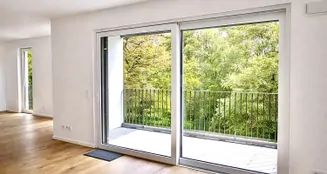 von_poll_real_estate_property_26082033_image_1