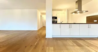 von_poll_real_estate_property_25082170_image_4