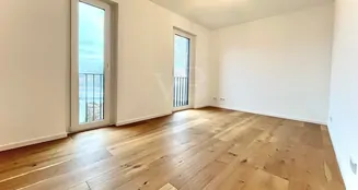 von_poll_real_estate_property_25082170_image_9