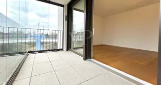 von_poll_real_estate_property_25082170_image_7