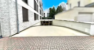 von_poll_real_estate_property_25082170_image_18