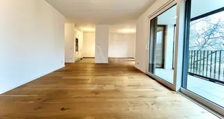 von_poll_real_estate_property_25082170_image_3