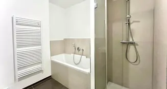 von_poll_real_estate_property_25082170_image_13