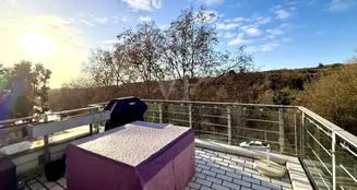 von_poll_real_estate_property_25082172_image_13