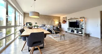 von_poll_real_estate_property_25082172_image_5