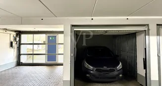 von_poll_real_estate_property_25082172_image_14