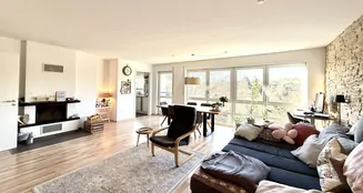 von_poll_real_estate_property_25082172_image_1