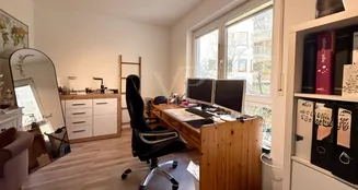 von_poll_real_estate_property_25082172_image_9