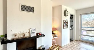 von_poll_real_estate_property_26082022_image_4