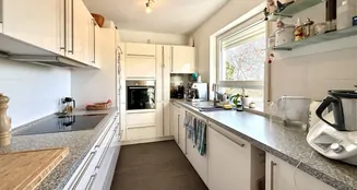 von_poll_real_estate_property_25082172_image_6