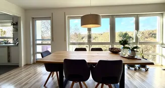 von_poll_real_estate_property_25082172_image_4