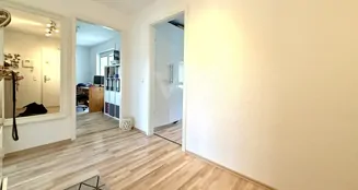 von_poll_real_estate_property_25082172_image_12