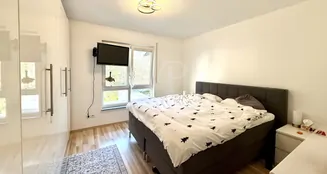 von_poll_real_estate_property_25082172_image_8