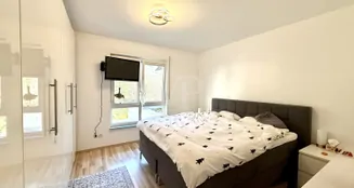 von_poll_real_estate_property_26082022_image_5