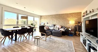 von_poll_real_estate_property_25082172_image_2