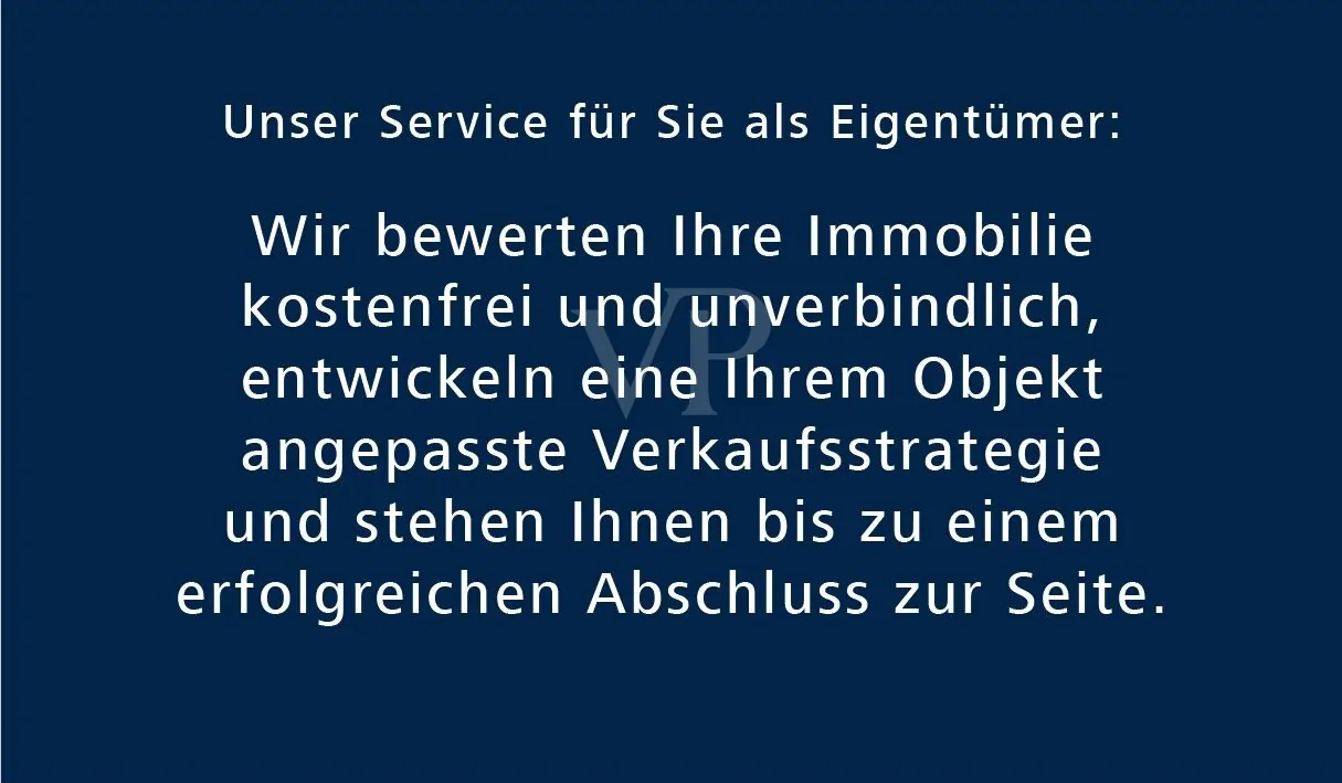 VON POLL IMMOBILIEN BAD SODEN