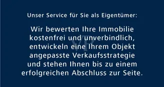 von_poll_real_estate_property_26082022_image_10