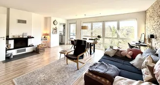 von_poll_real_estate_property_25082172_image_0