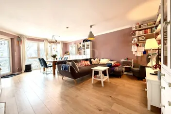 von Poll Immobilien GmbH
