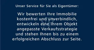 von_poll_real_estate_property_26082003_image_11