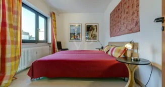 von_poll_real_estate_property_26082009_image_8