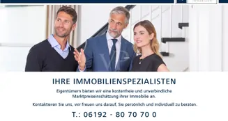 von_poll_real_estate_property_26082004_image_13