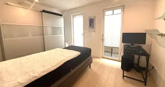 von_poll_real_estate_property_26082004_image_10