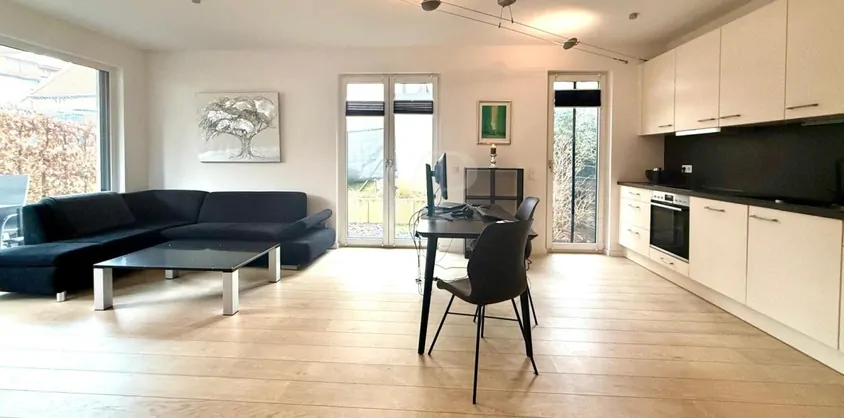 von Poll Immobilien GmbH