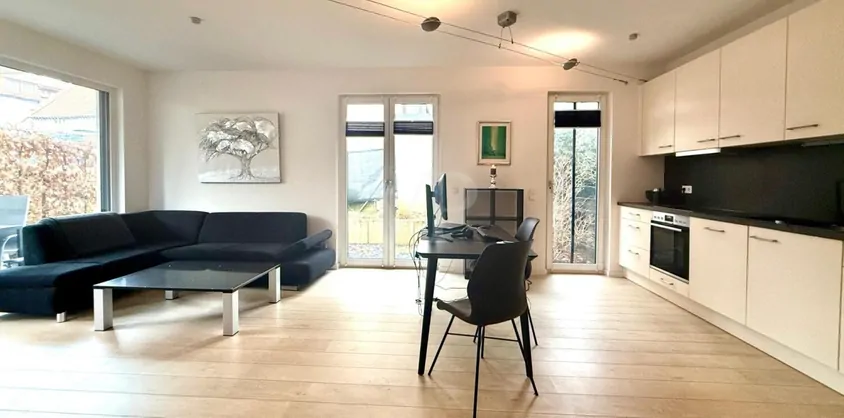 von Poll Immobilien GmbH