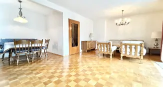von_poll_real_estate_property_26082011_image_2