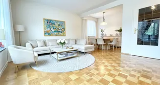von_poll_real_estate_property_26082011_image_3