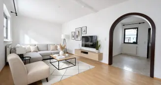 von_poll_real_estate_property_26082011_image_16