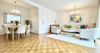 von_poll_real_estate_property_26082011_image_1