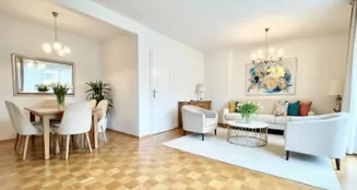 von_poll_real_estate_property_26082011_image_0