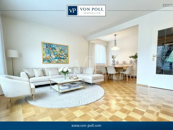 property-box
