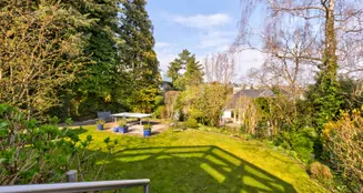 von_poll_real_estate_property_26082015_image_9