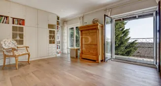 von_poll_real_estate_property_26082015_image_7