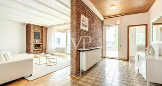 von_poll_real_estate_property_26082007_image_6